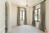 1136 Hayworth Ave - Photo 8