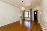 1136 Hayworth Ave - Photo 9