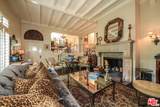 1367 Beverly Dr - Photo 1