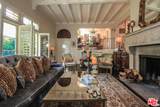 1367 Beverly Dr - Photo 10