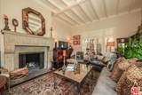 1367 Beverly Dr - Photo 11