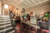 1367 Beverly Dr - Photo 12