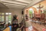 1367 Beverly Dr - Photo 13