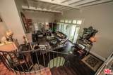 1367 Beverly Dr - Photo 14