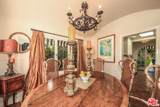 1367 Beverly Dr - Photo 15