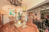 1367 Beverly Dr - Photo 16