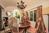1367 Beverly Dr - Photo 17