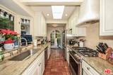 1367 Beverly Dr - Photo 18