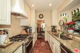 1367 Beverly Dr - Photo 19