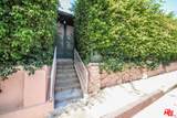 1367 Beverly Dr - Photo 2