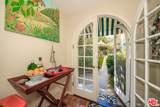 1367 Beverly Dr - Photo 20