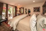 1367 Beverly Dr - Photo 21