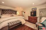 1367 Beverly Dr - Photo 22