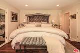 1367 Beverly Dr - Photo 23
