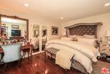 1367 Beverly Dr - Photo 24