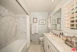 1367 Beverly Dr - Photo 25