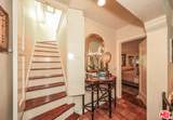 1367 Beverly Dr - Photo 26