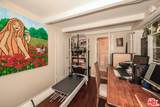 1367 Beverly Dr - Photo 27