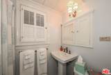 1367 Beverly Dr - Photo 28