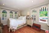 1367 Beverly Dr - Photo 29