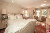 1367 Beverly Dr - Photo 30