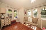 1367 Beverly Dr - Photo 31