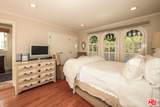 1367 Beverly Dr - Photo 32