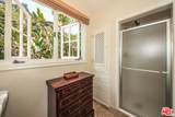1367 Beverly Dr - Photo 33
