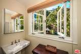 1367 Beverly Dr - Photo 34