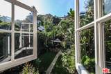 1367 Beverly Dr - Photo 35