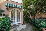 1367 Beverly Dr - Photo 36