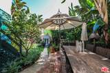 1367 Beverly Dr - Photo 37