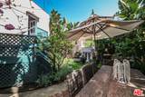 1367 Beverly Dr - Photo 38