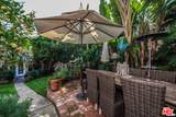 1367 Beverly Dr - Photo 39