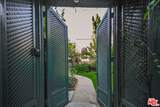 1367 Beverly Dr - Photo 4