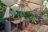 1367 Beverly Dr - Photo 40