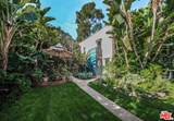 1367 Beverly Dr - Photo 41