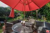 1367 Beverly Dr - Photo 42