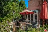 1367 Beverly Dr - Photo 43