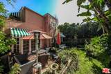 1367 Beverly Dr - Photo 44