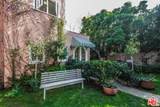 1367 Beverly Dr - Photo 45