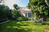 1367 Beverly Dr - Photo 46