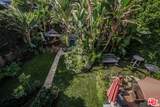 1367 Beverly Dr - Photo 47
