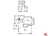 1367 Beverly Dr - Photo 48