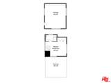 1367 Beverly Dr - Photo 49