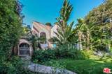 1367 Beverly Dr - Photo 5