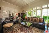 1367 Beverly Dr - Photo 8