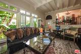1367 Beverly Dr - Photo 9