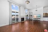 12001 Goshen Ave - Photo 1