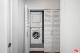 12001 Goshen Ave - Photo 10